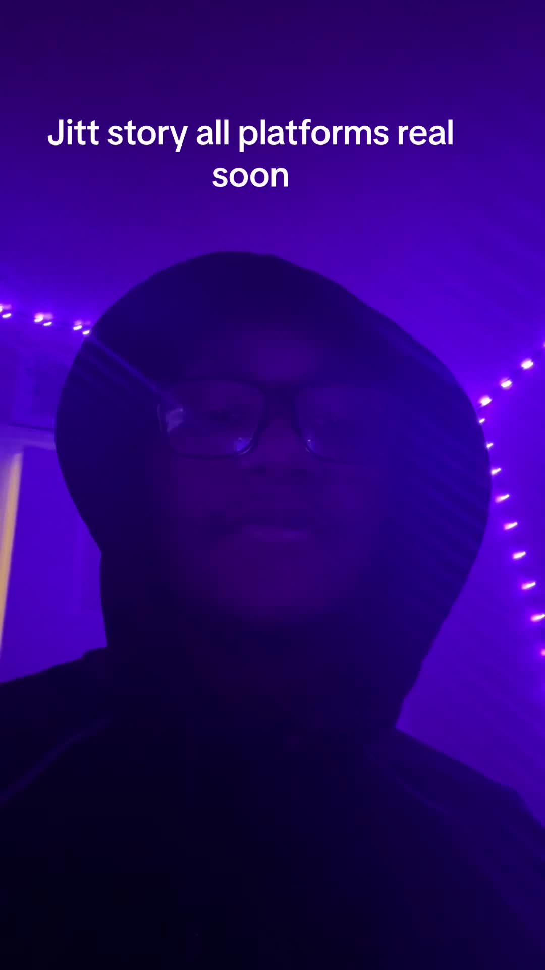 @Quise gambino