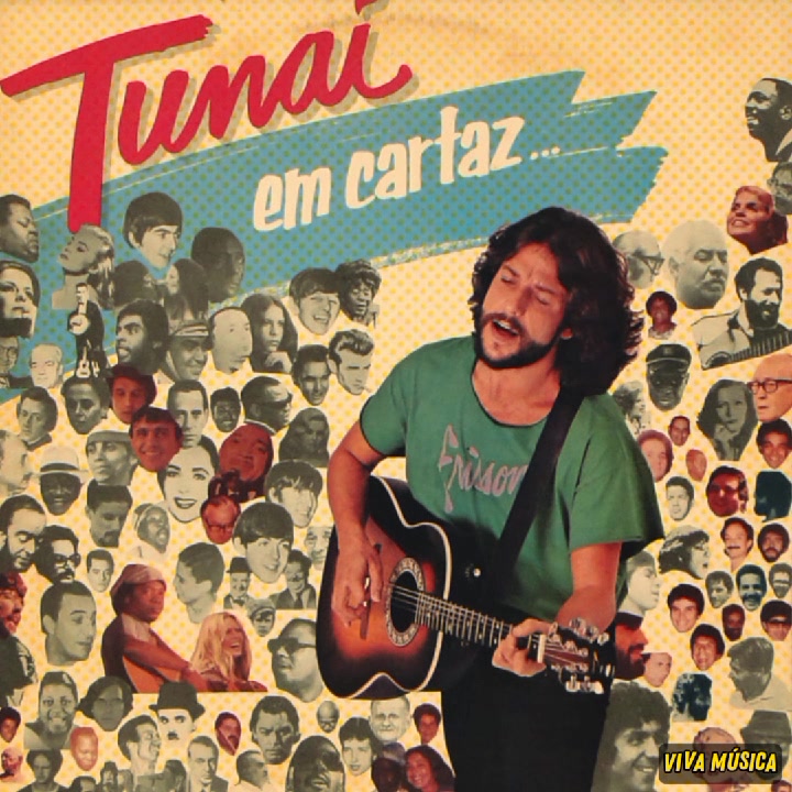 @VIVA M&Uacute;SICA