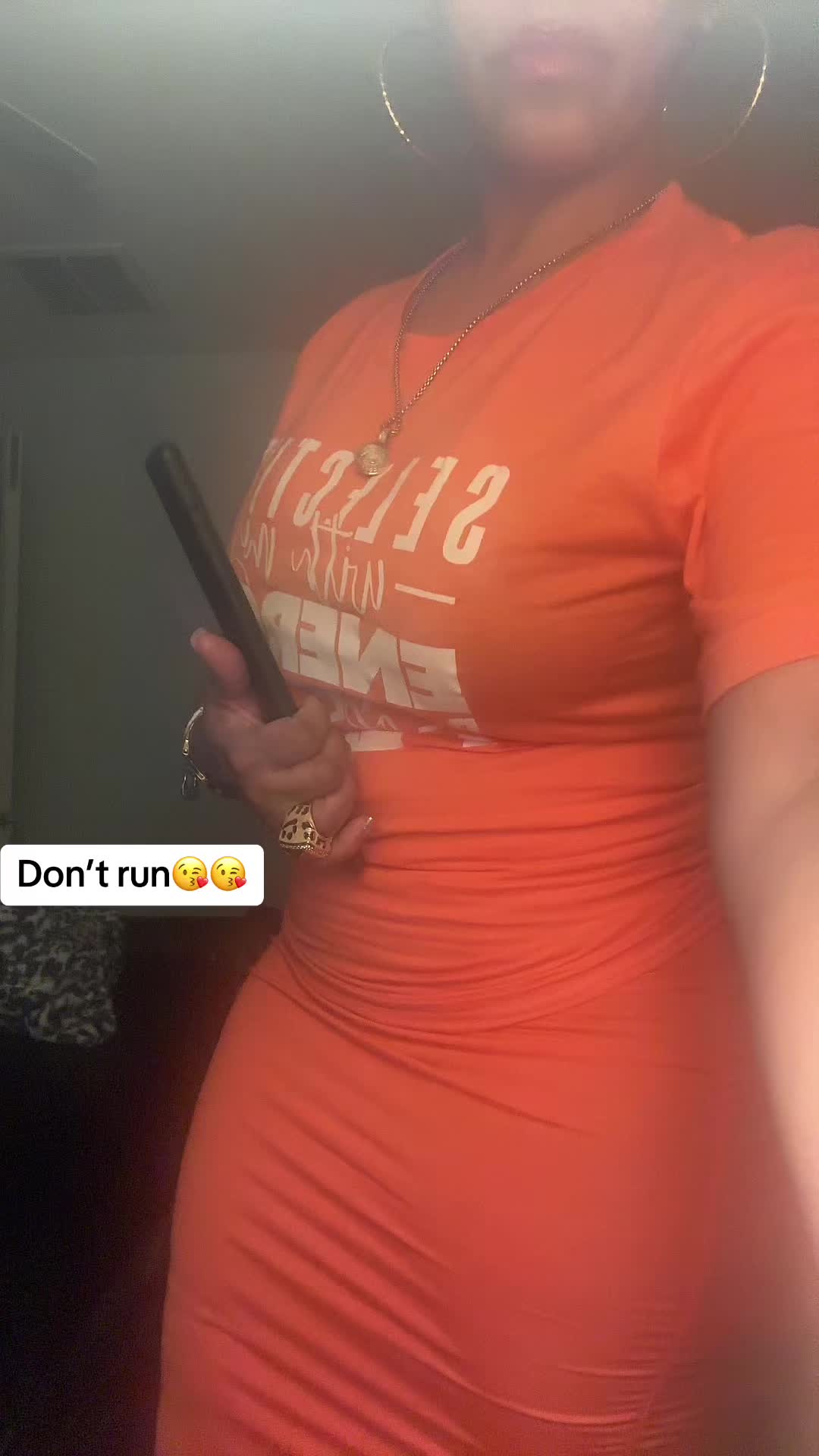 @MsBIGSTEPPA❌