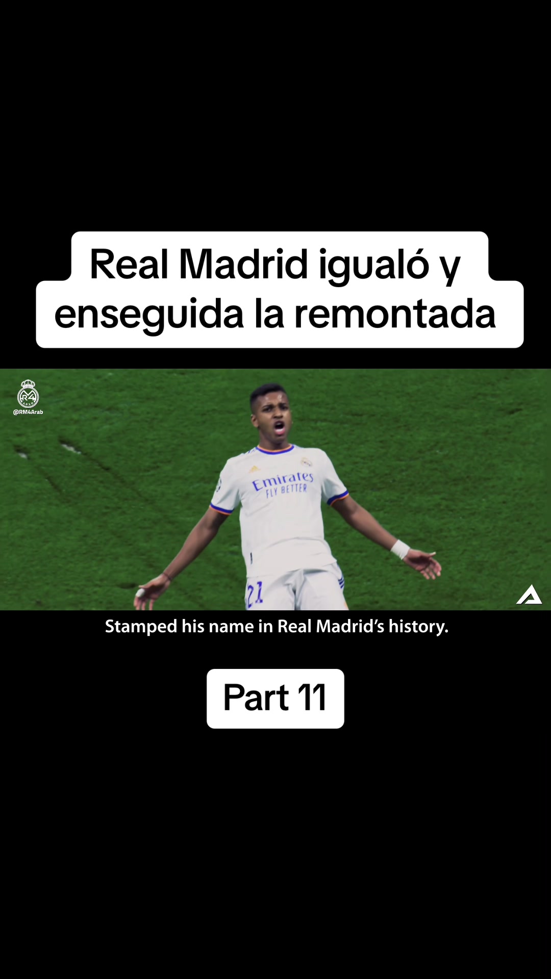 @Somos Futbol