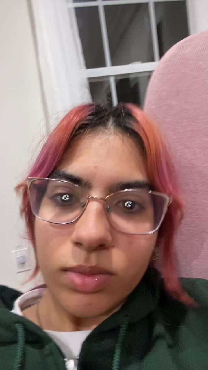 @Dinofiend