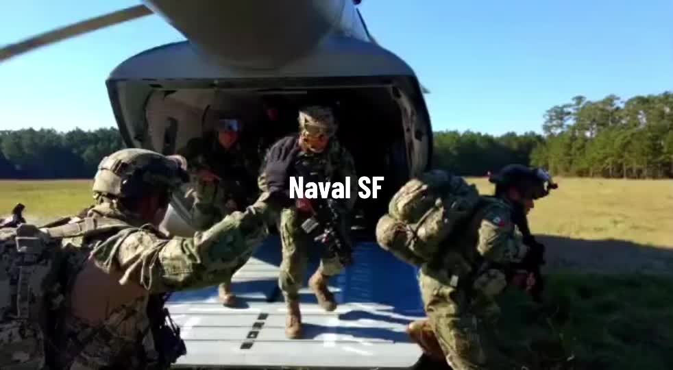 @@naval.sf