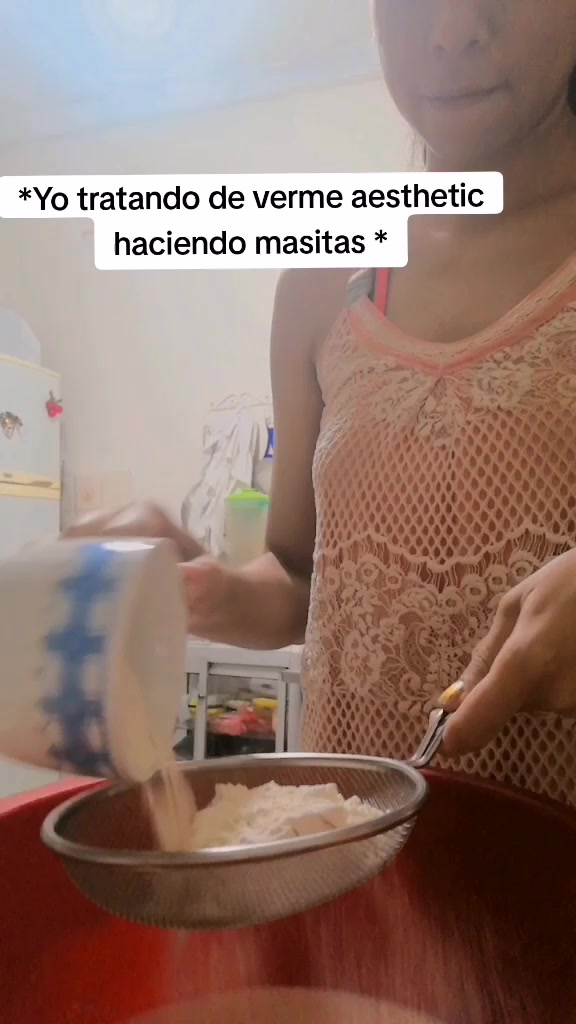 @Maite H Rojas