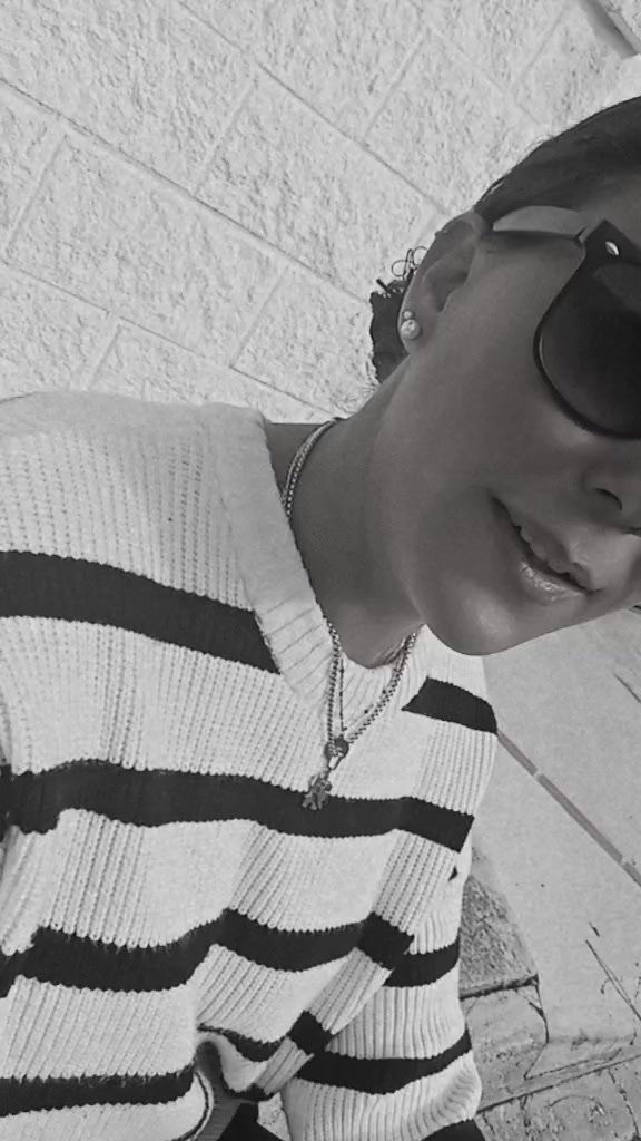 @Mar&iacute;a😎
