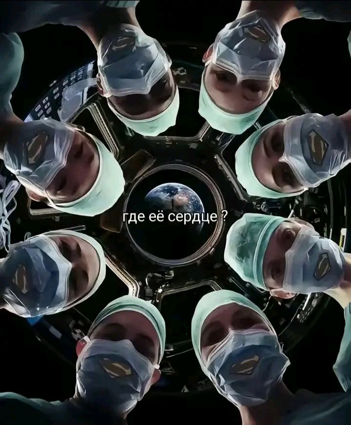 @lasgwx