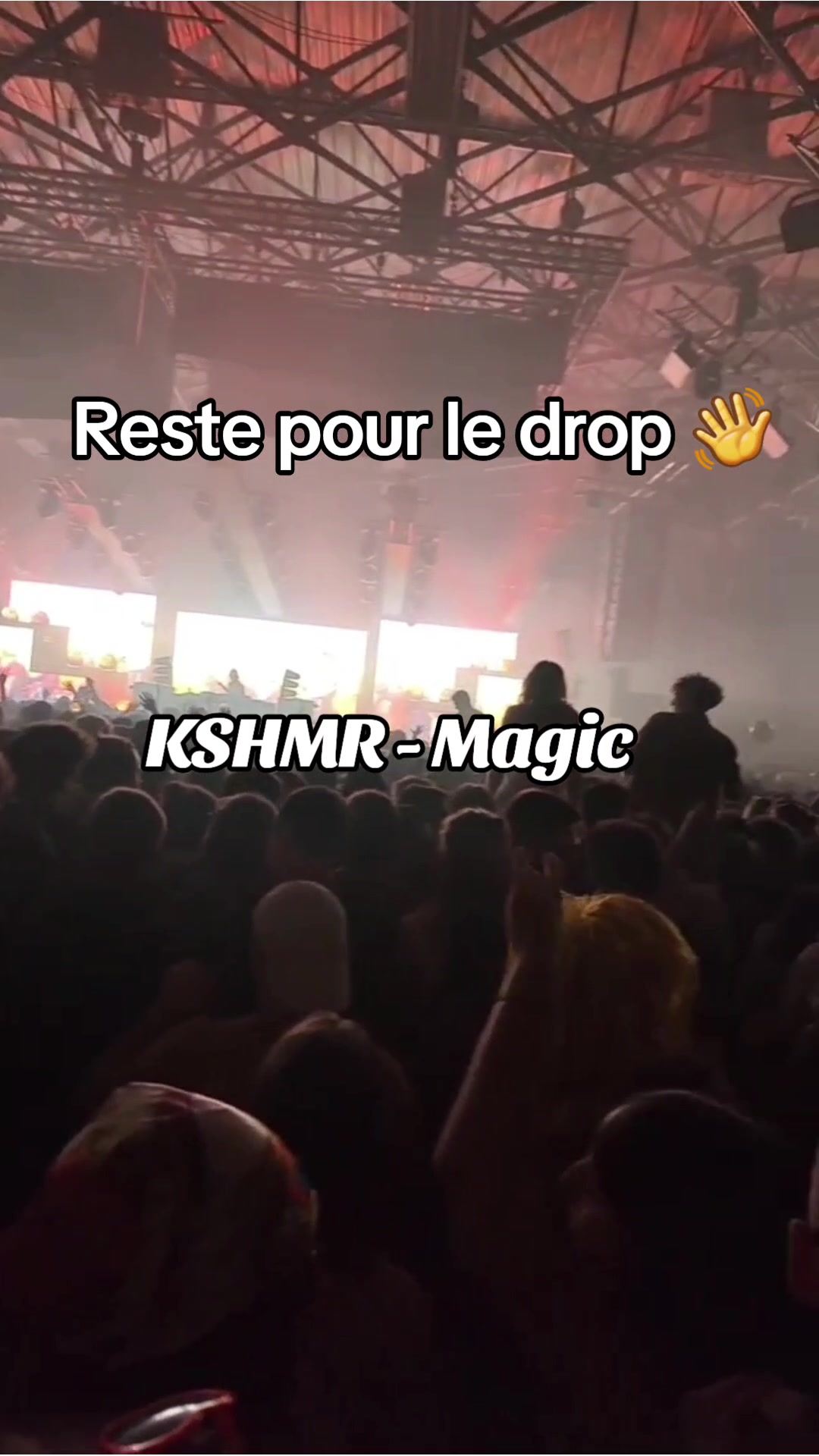 @Instant Techno