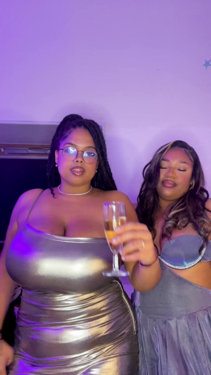 @juju