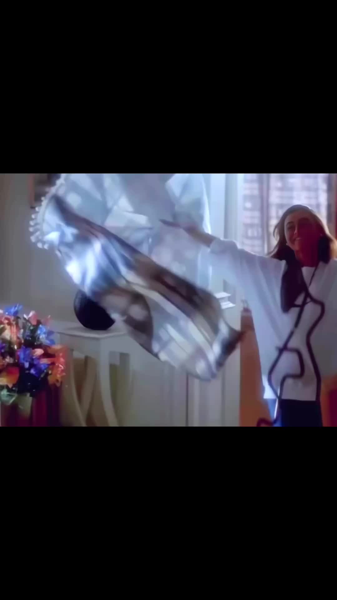 @Bollywood♡