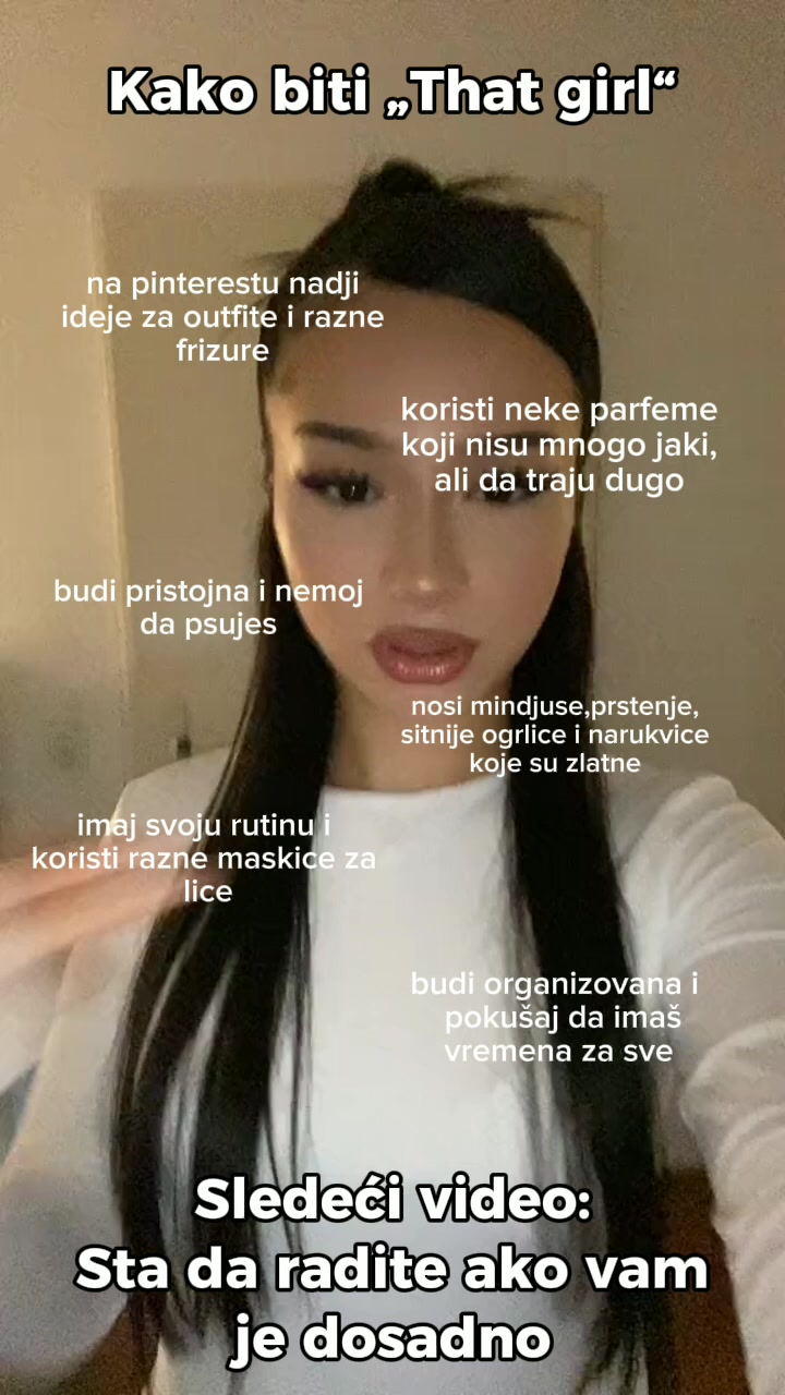 @saveti🫶🏼🤍
