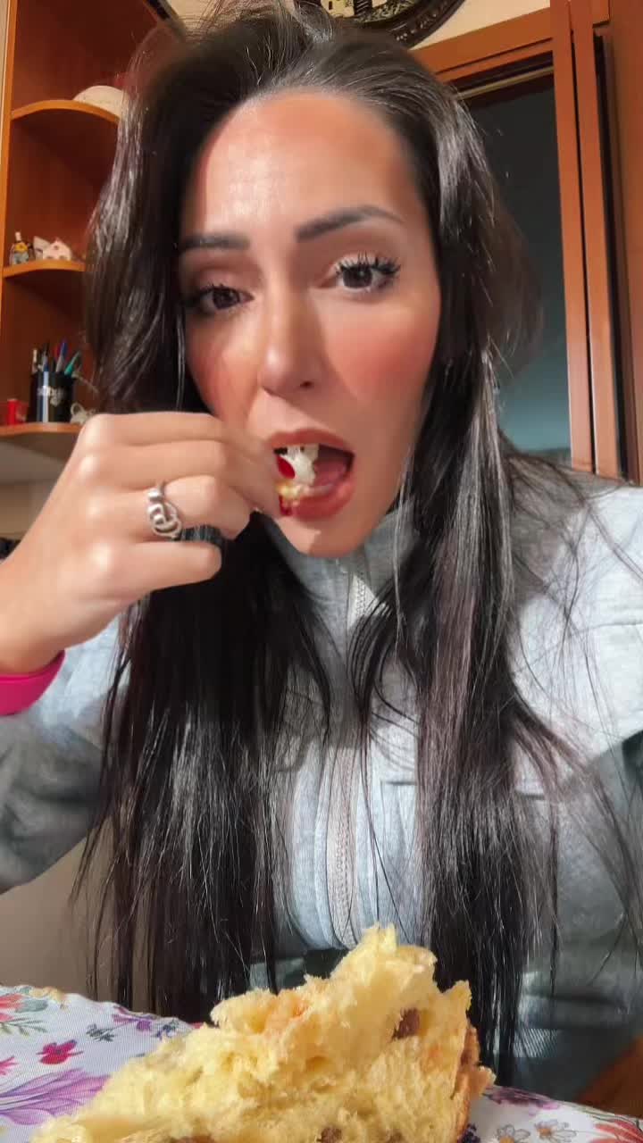 @fc