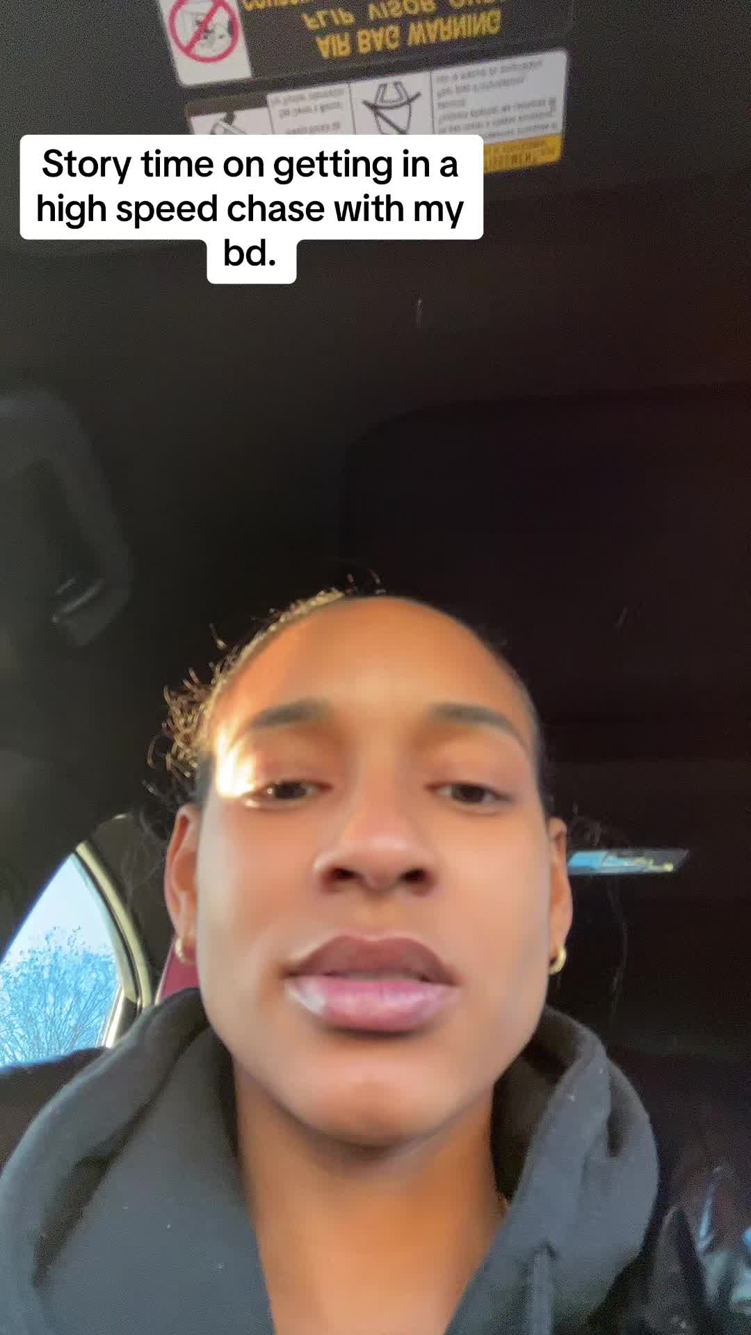 @Jadixx