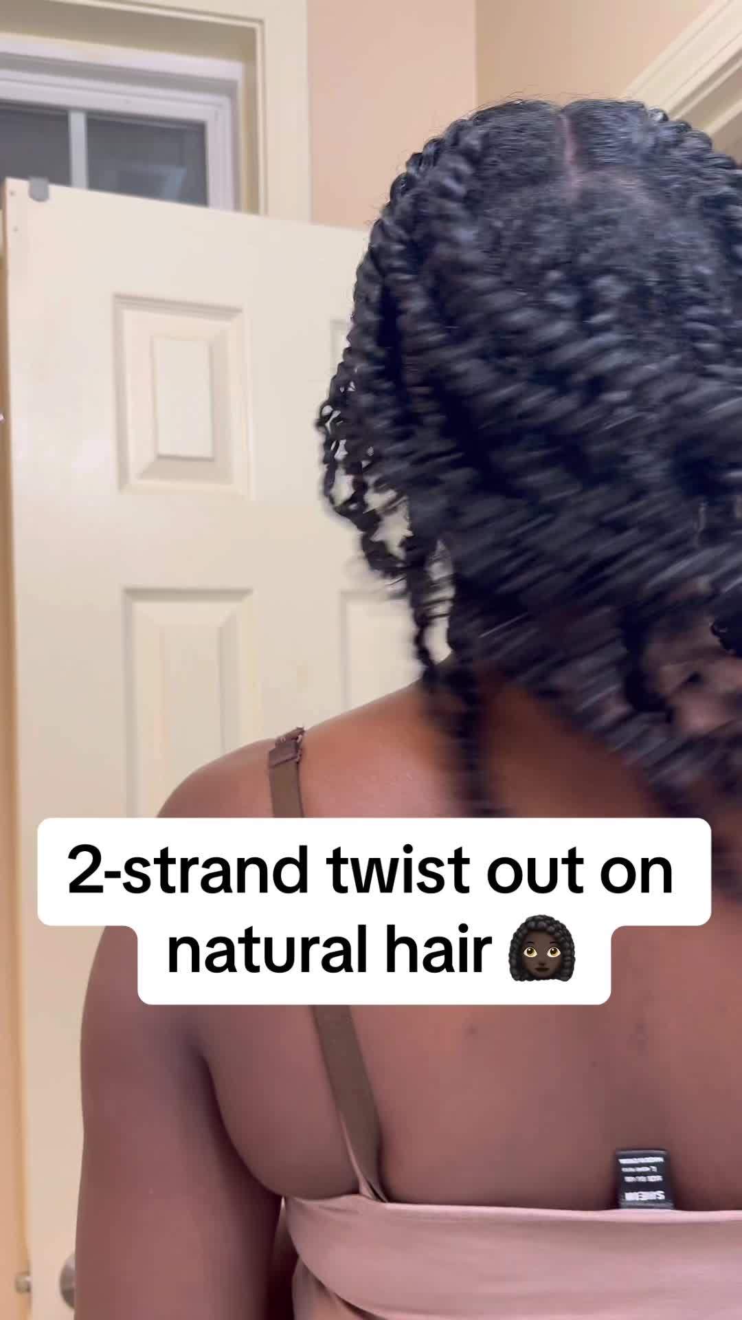 @chels_sodope