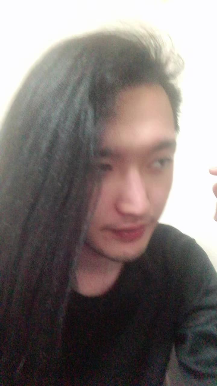 @🐔天パ君🤡