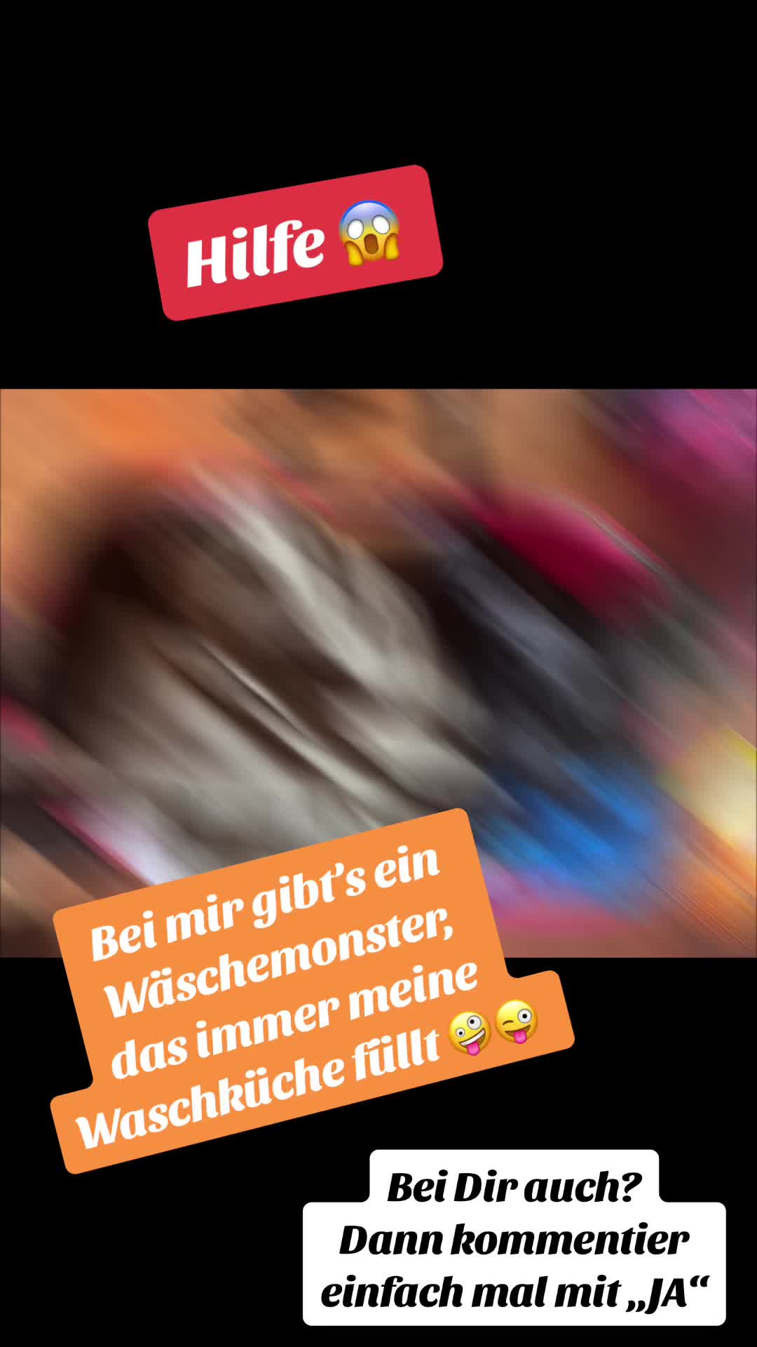 @Powermami.natuerlichgesund