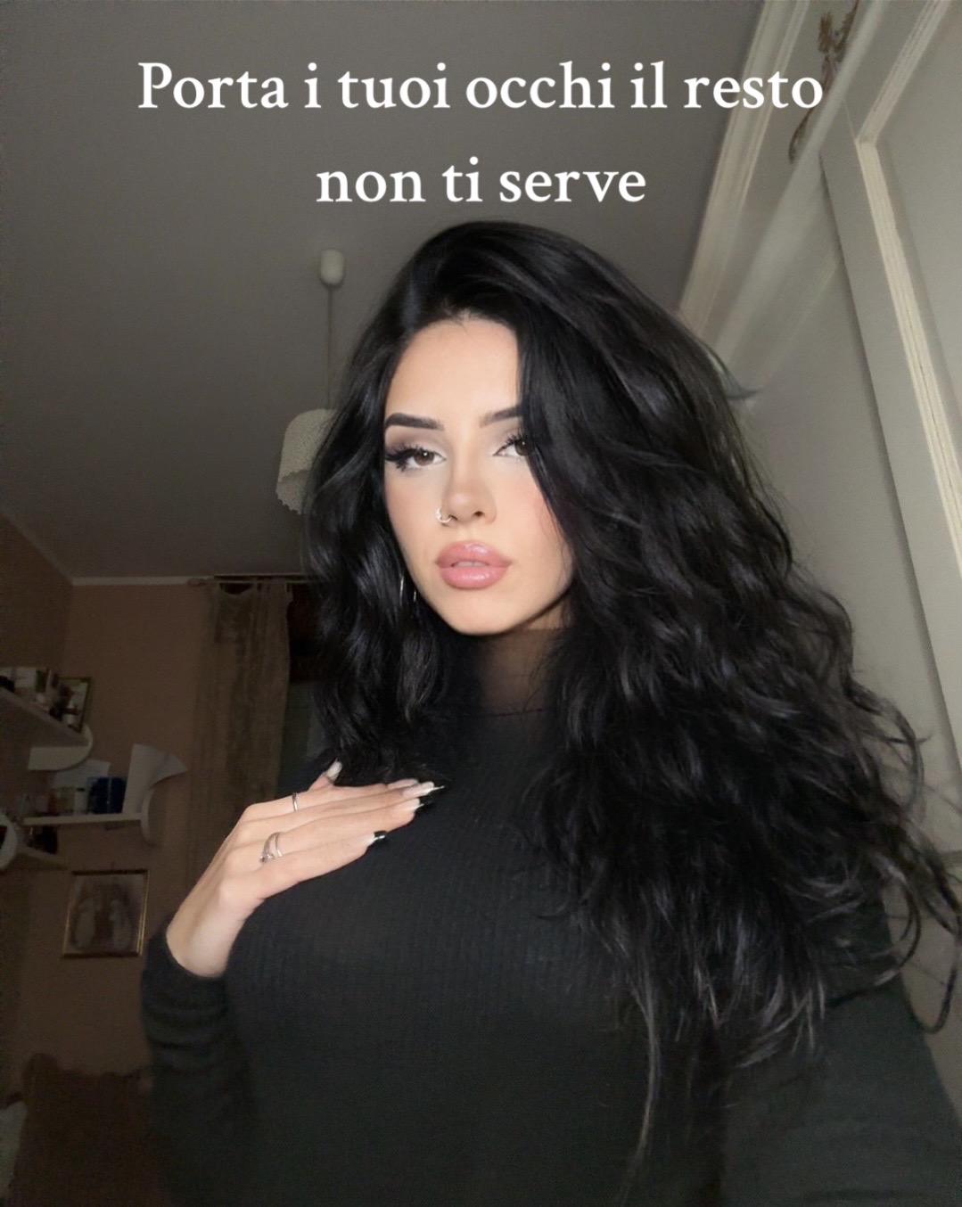 @Natalia Rizzo