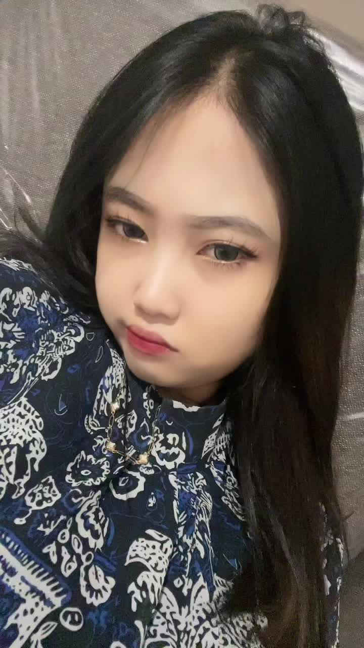 @ica