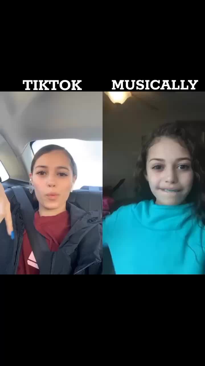 @♡