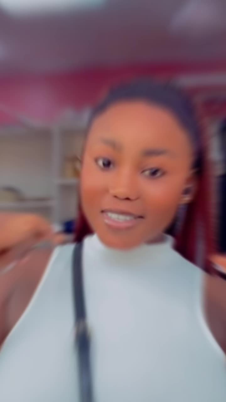 @Karen❤️