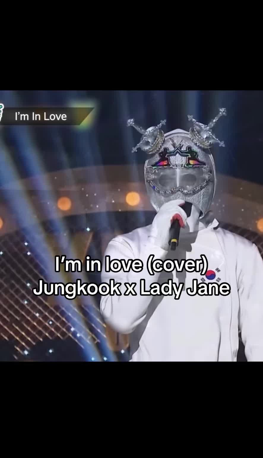 @97♡