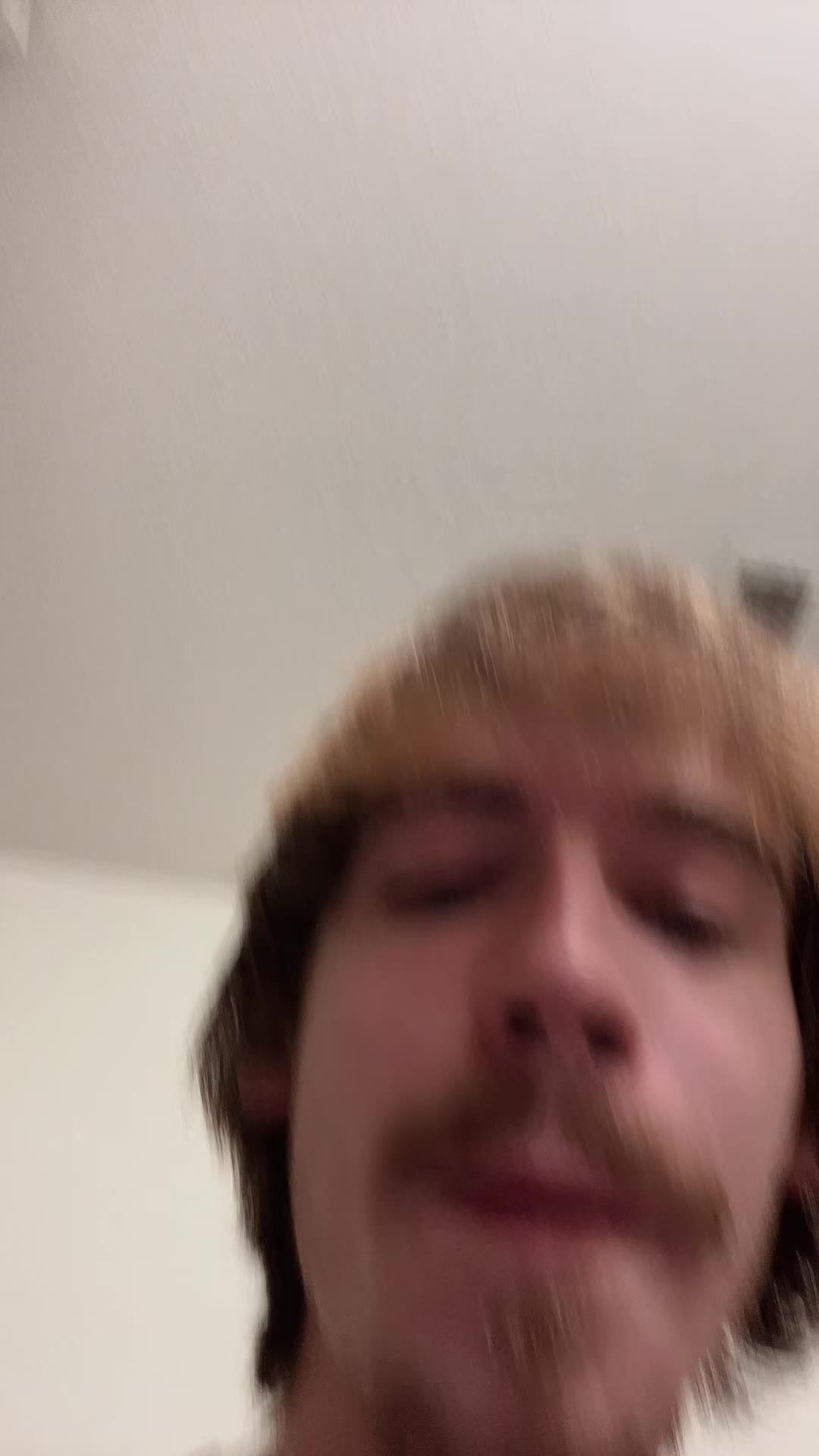 @Evan😶&zwj;🌫️🫠