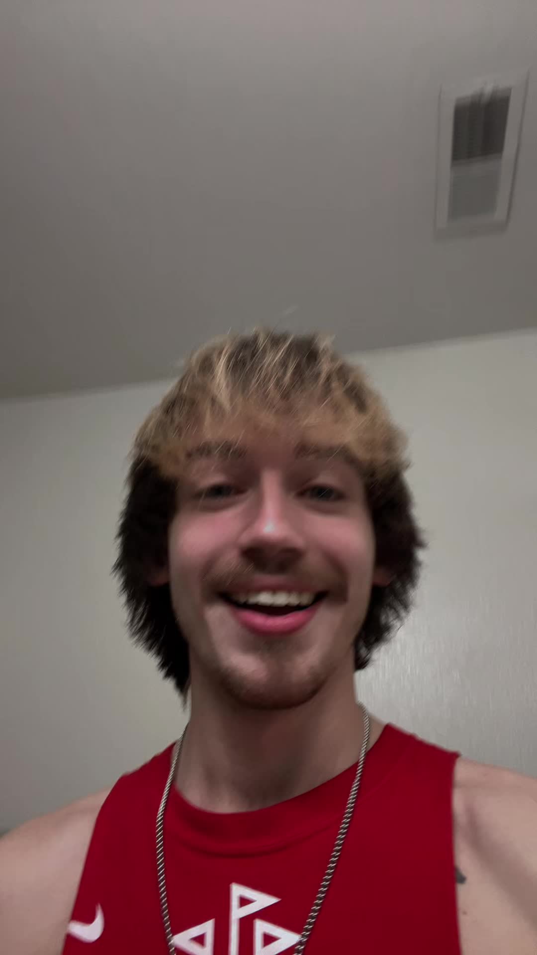 @Evan😶&zwj;🌫️🫠