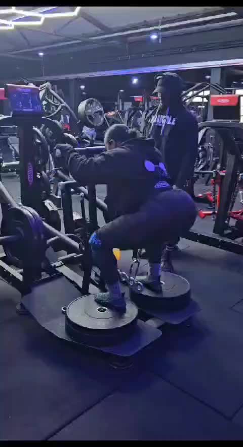 @OHMYGAINZ