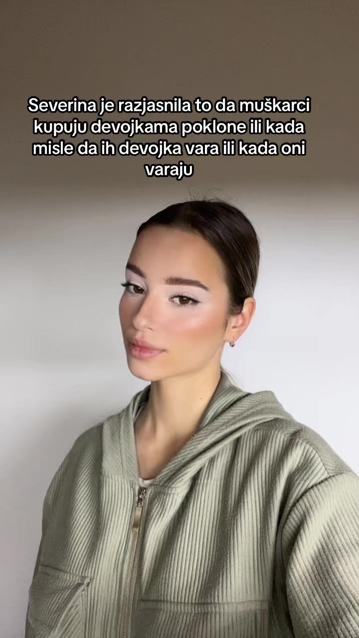 @Mina Trojanovic