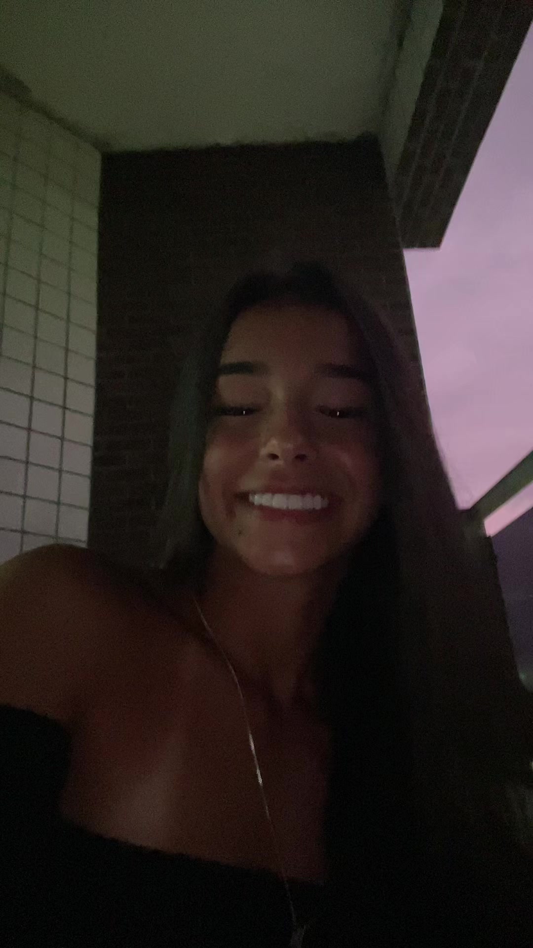 @isaa💋