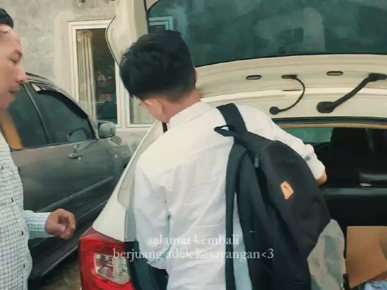 @Mindo-Mindo