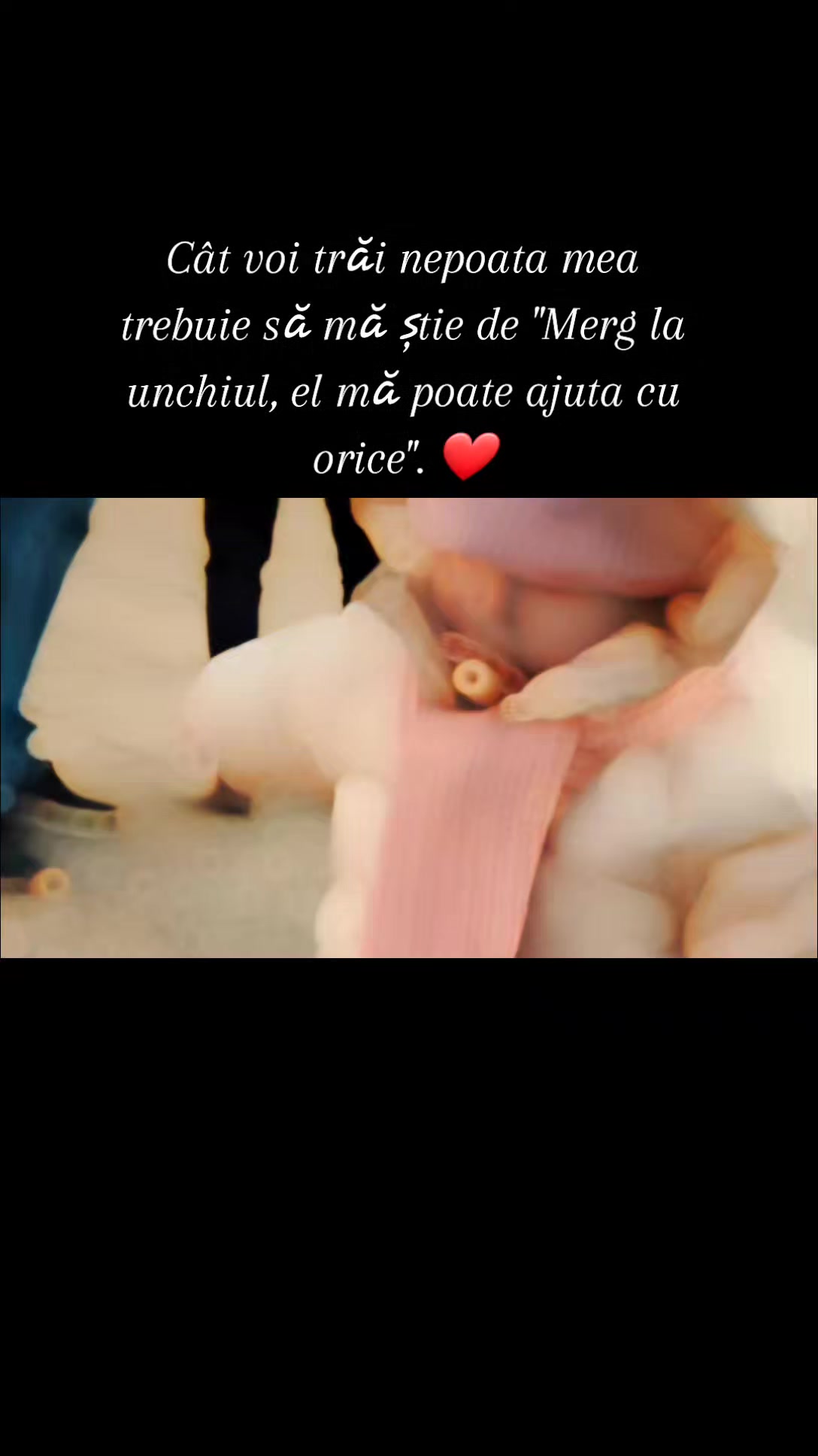 @Matei Somesan