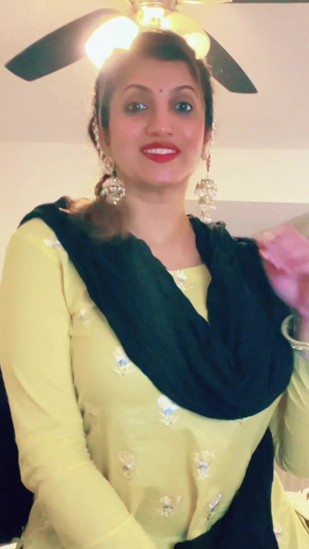 @SaruJaanu786 🇺🇸