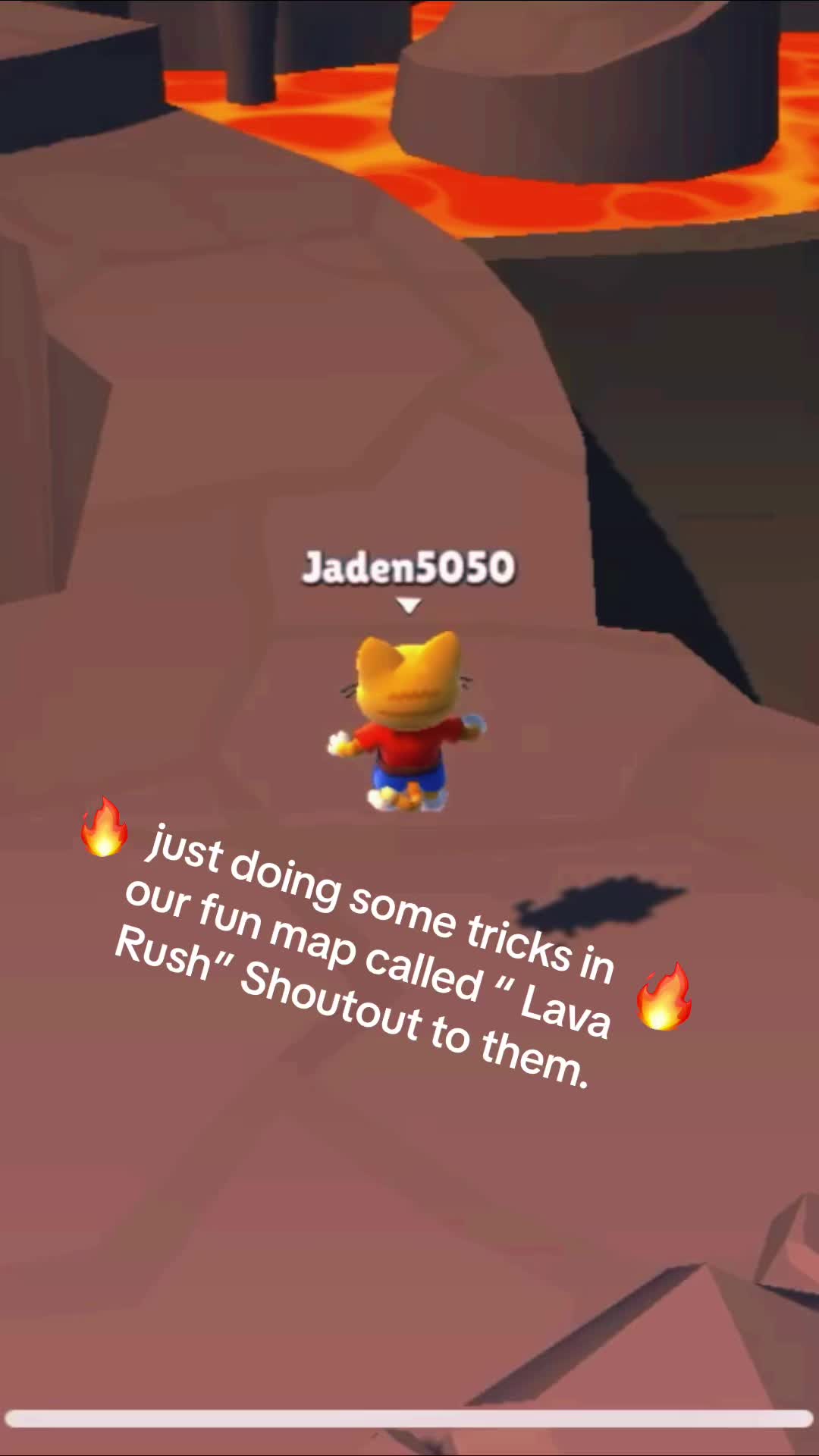 @realsg_jadenn