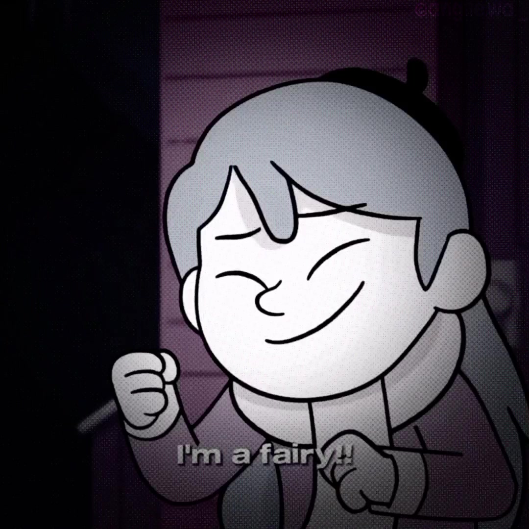 @Ten ★
