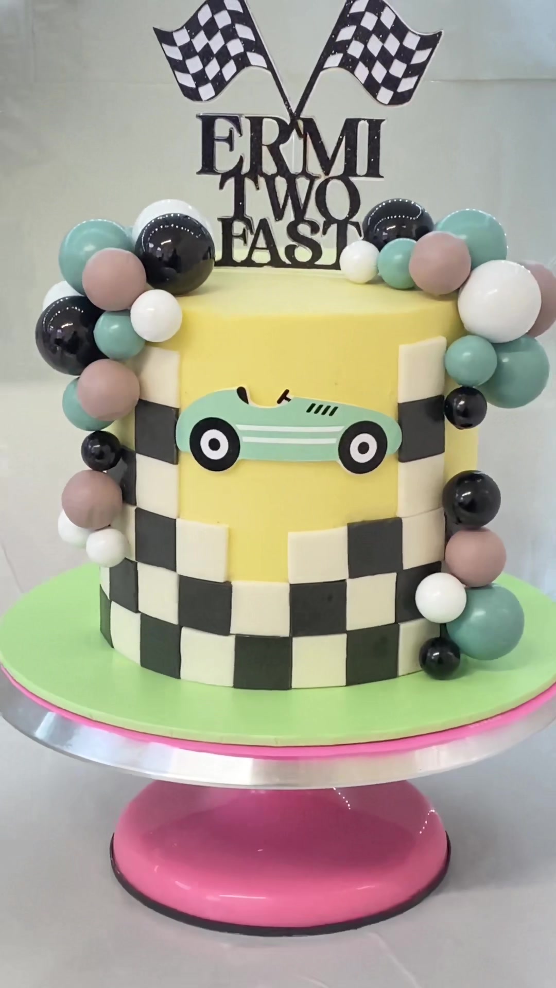 @Bisadecakes🎂🧁