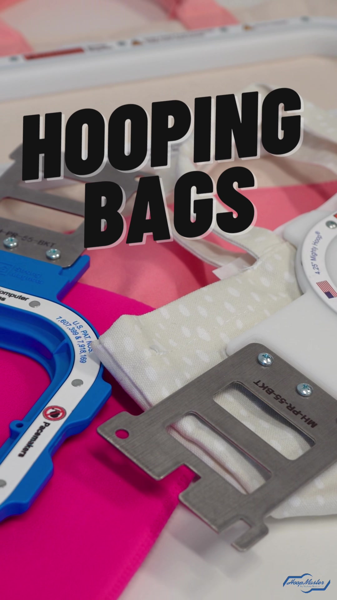 @HoopMasterMightyHoop