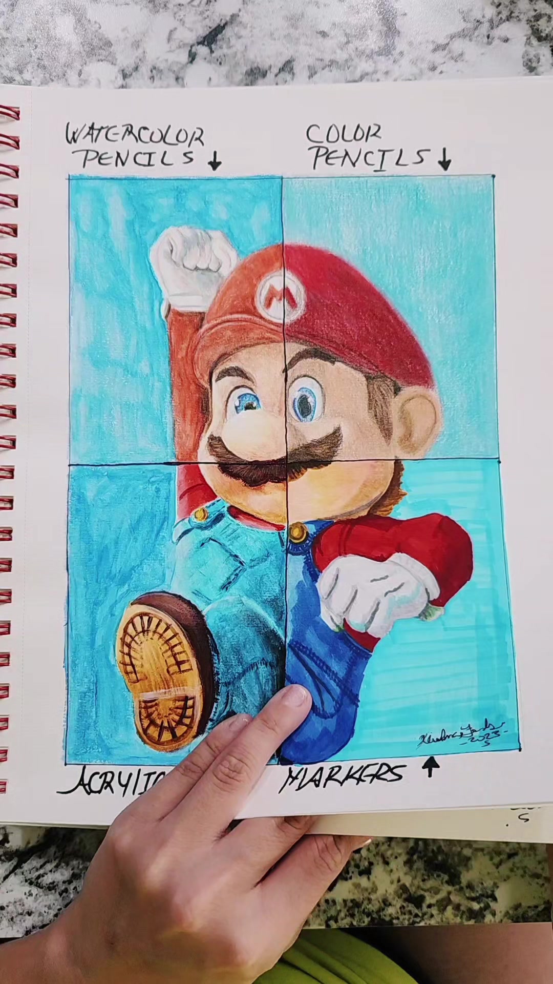 @XFGArt2