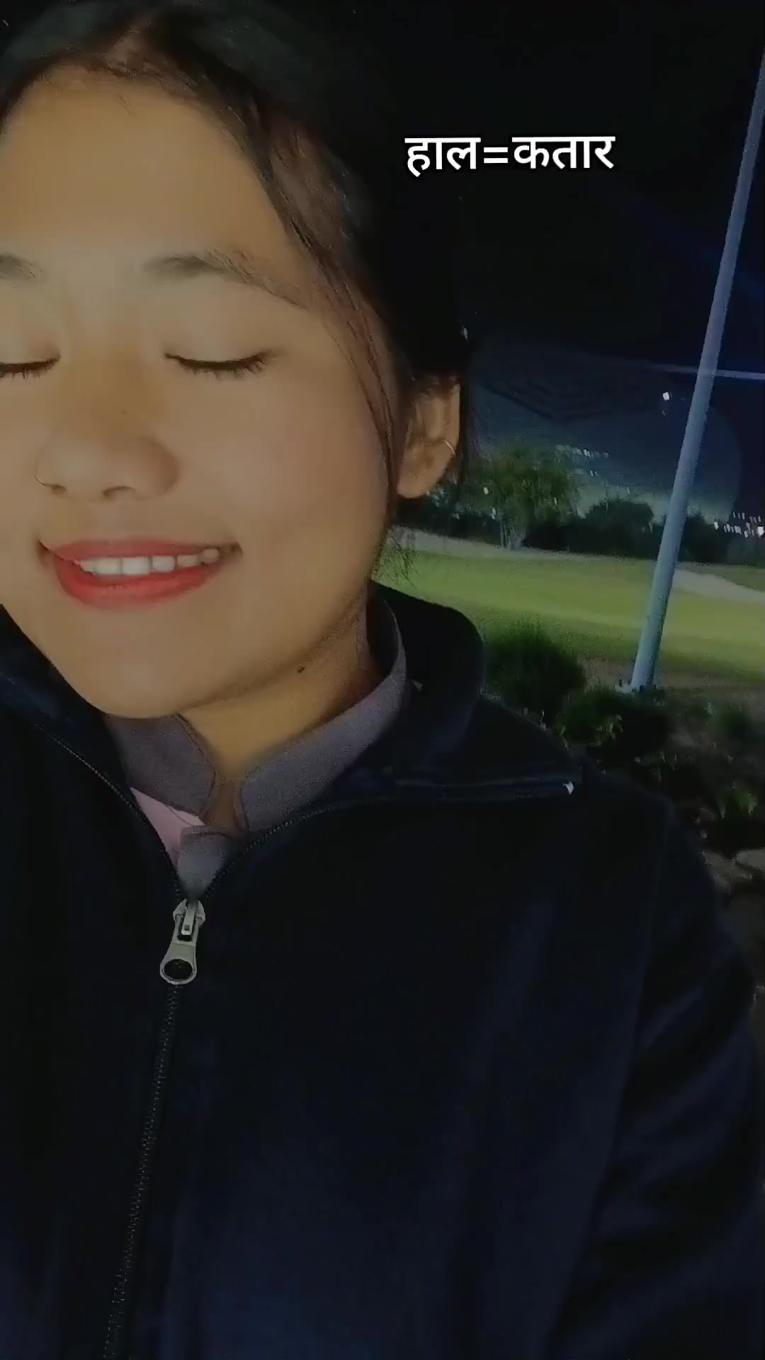 @Smileqeen👑🍒🎀