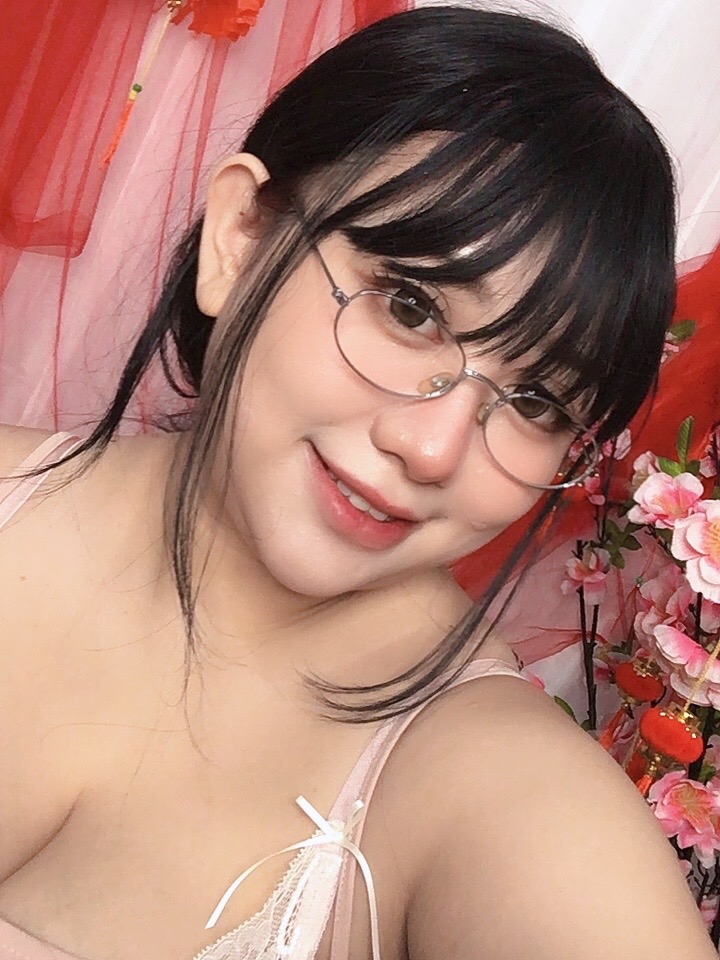 @Haruna 🌸