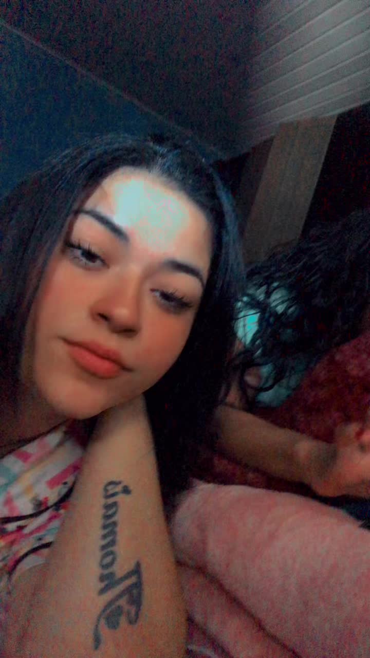 @Gaby_ravennaceara