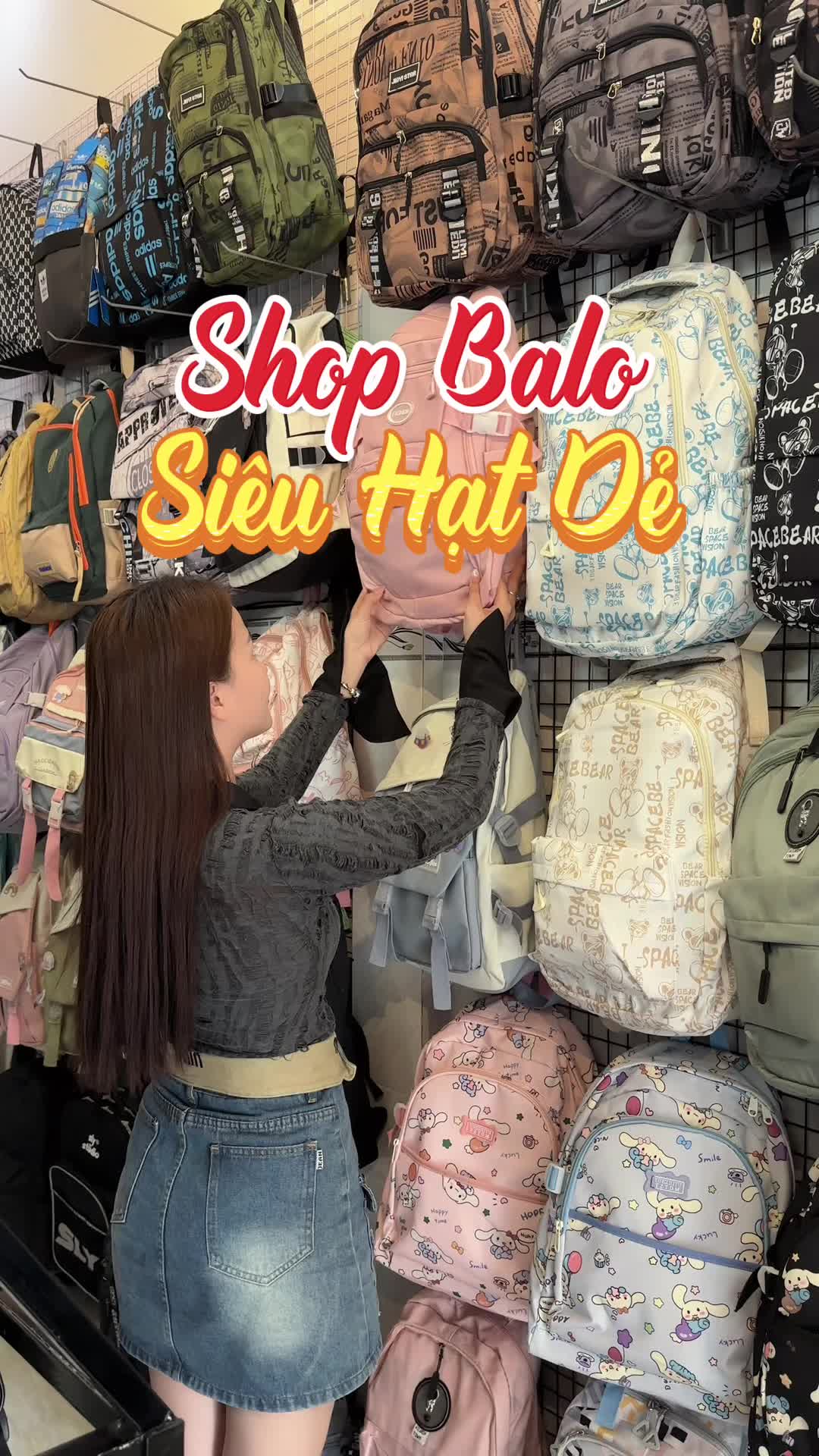 @B&eacute; Rồng