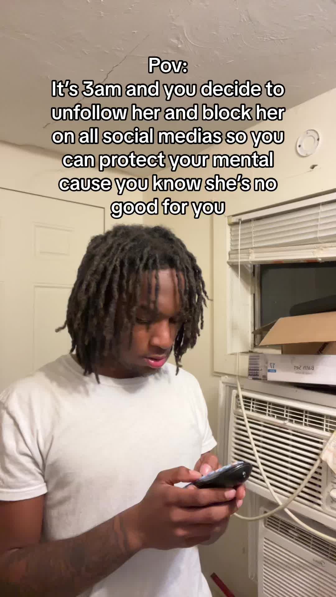 @Leakster