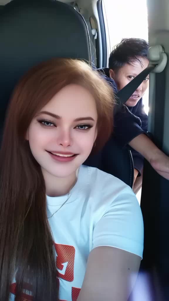 @Jessica Kiseo