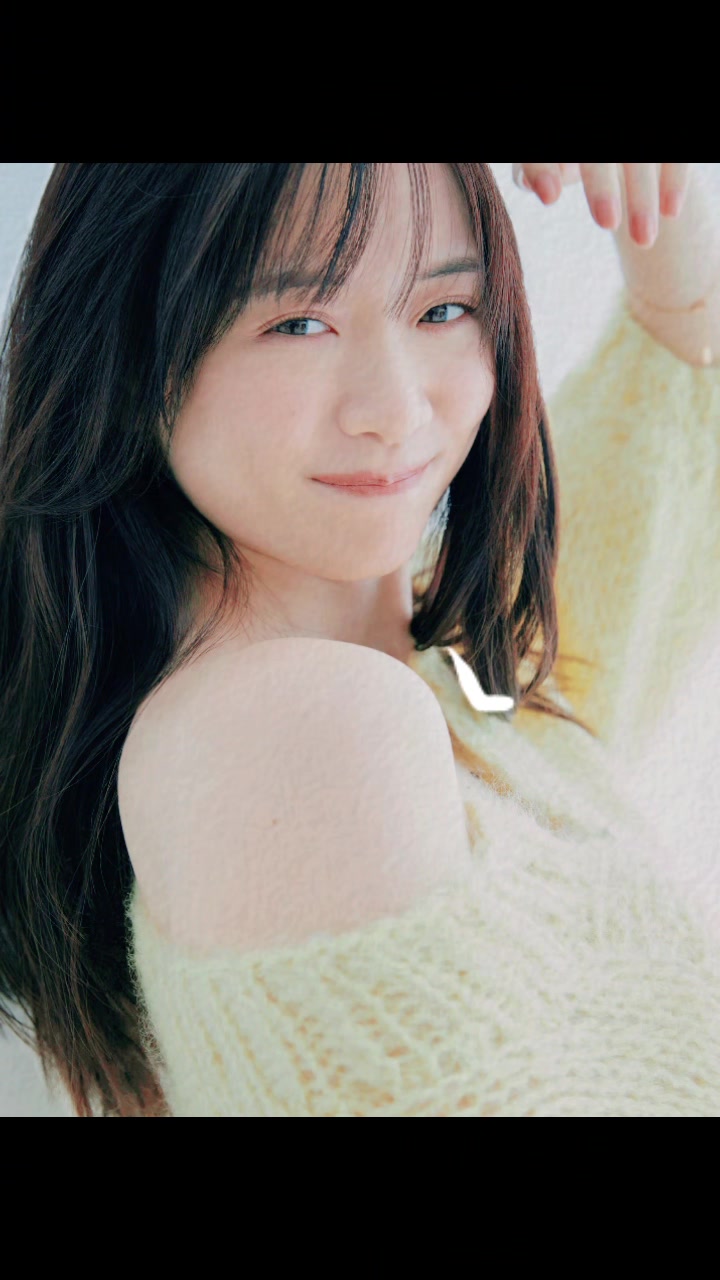 @バンビ