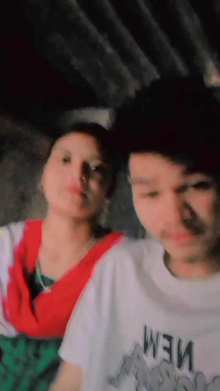 @chetankanxo