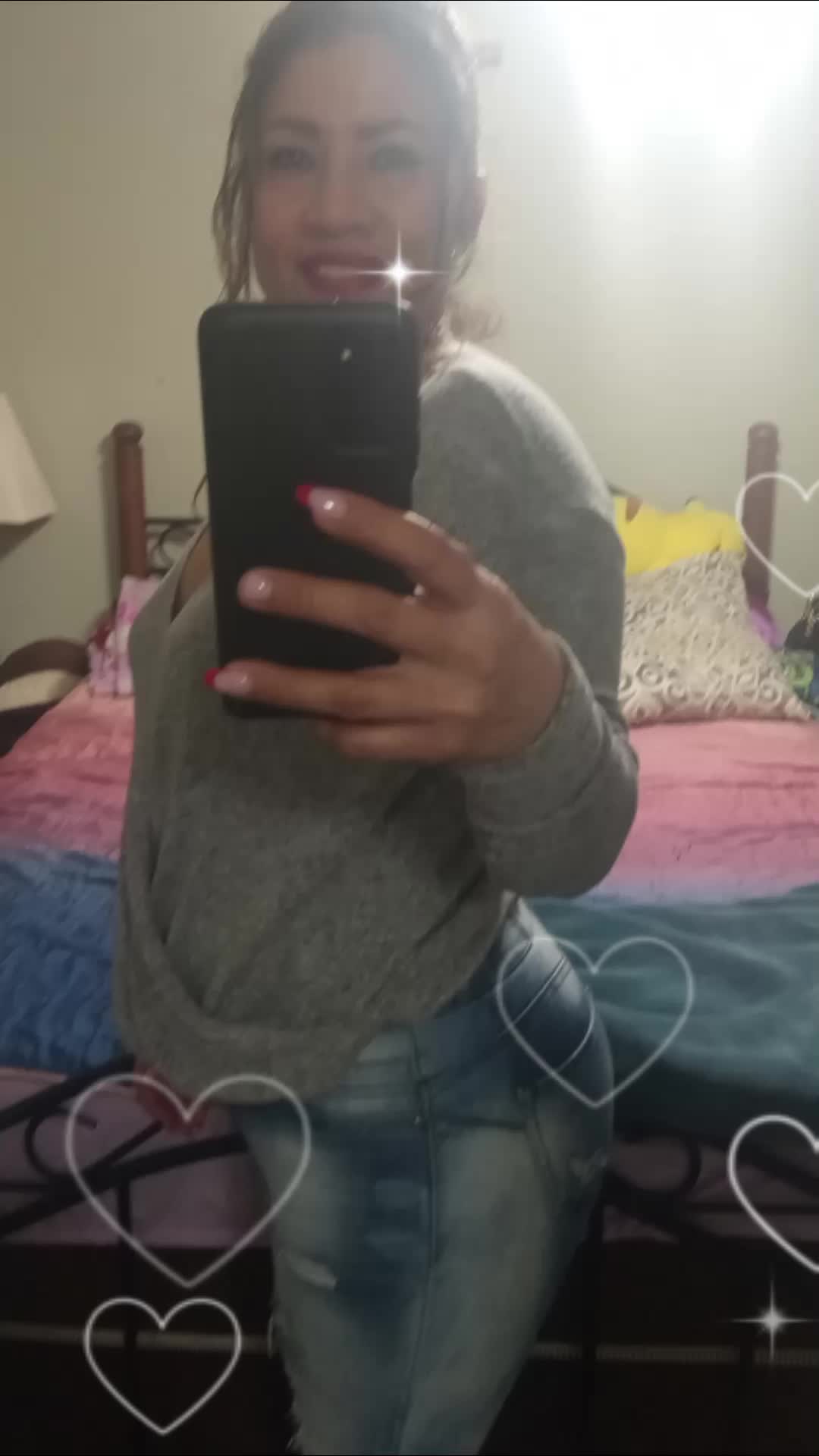 @Marichuy