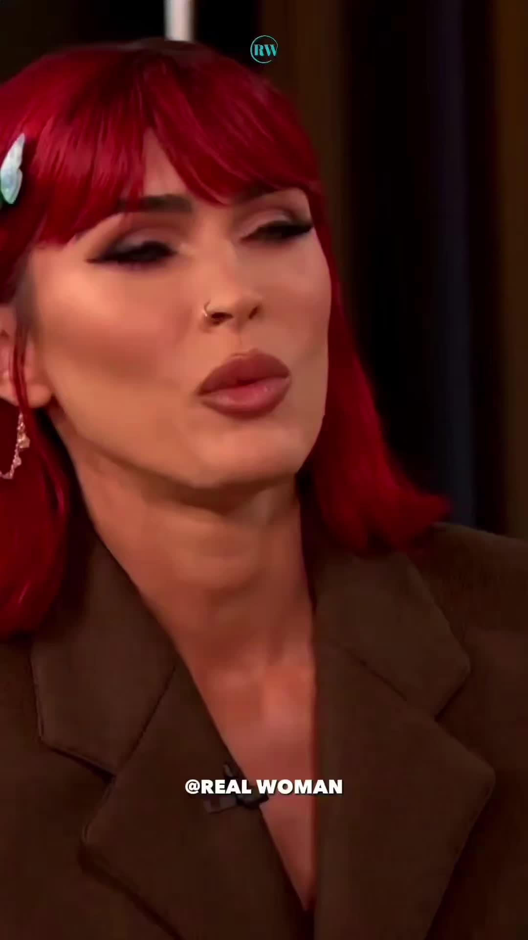 @Liz