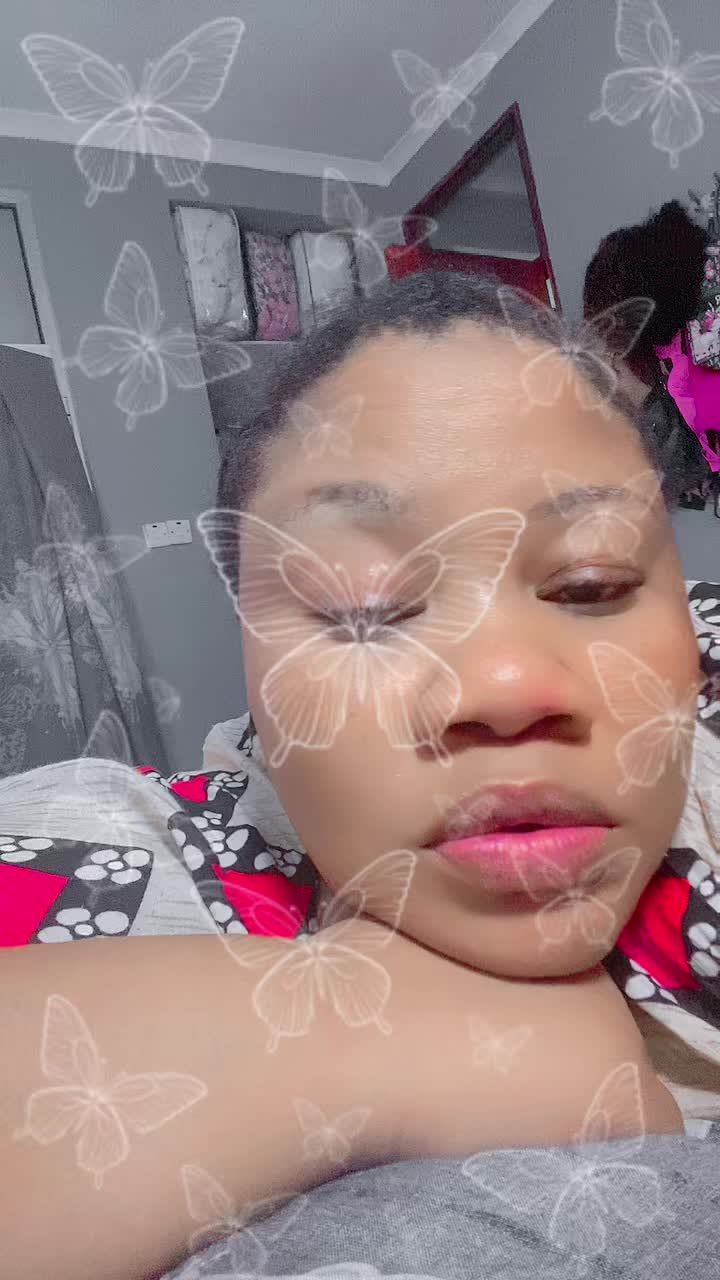 @Efrancyah