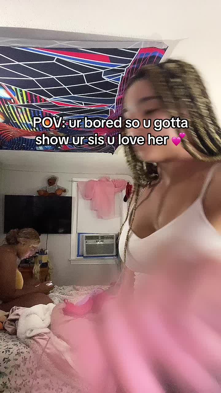 @👸🏽