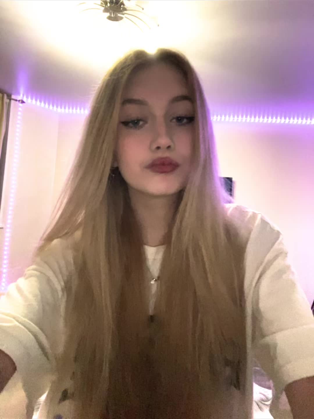 @🐾