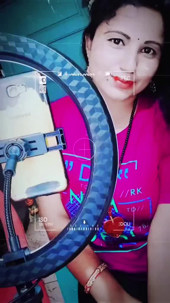@K.Sindhu